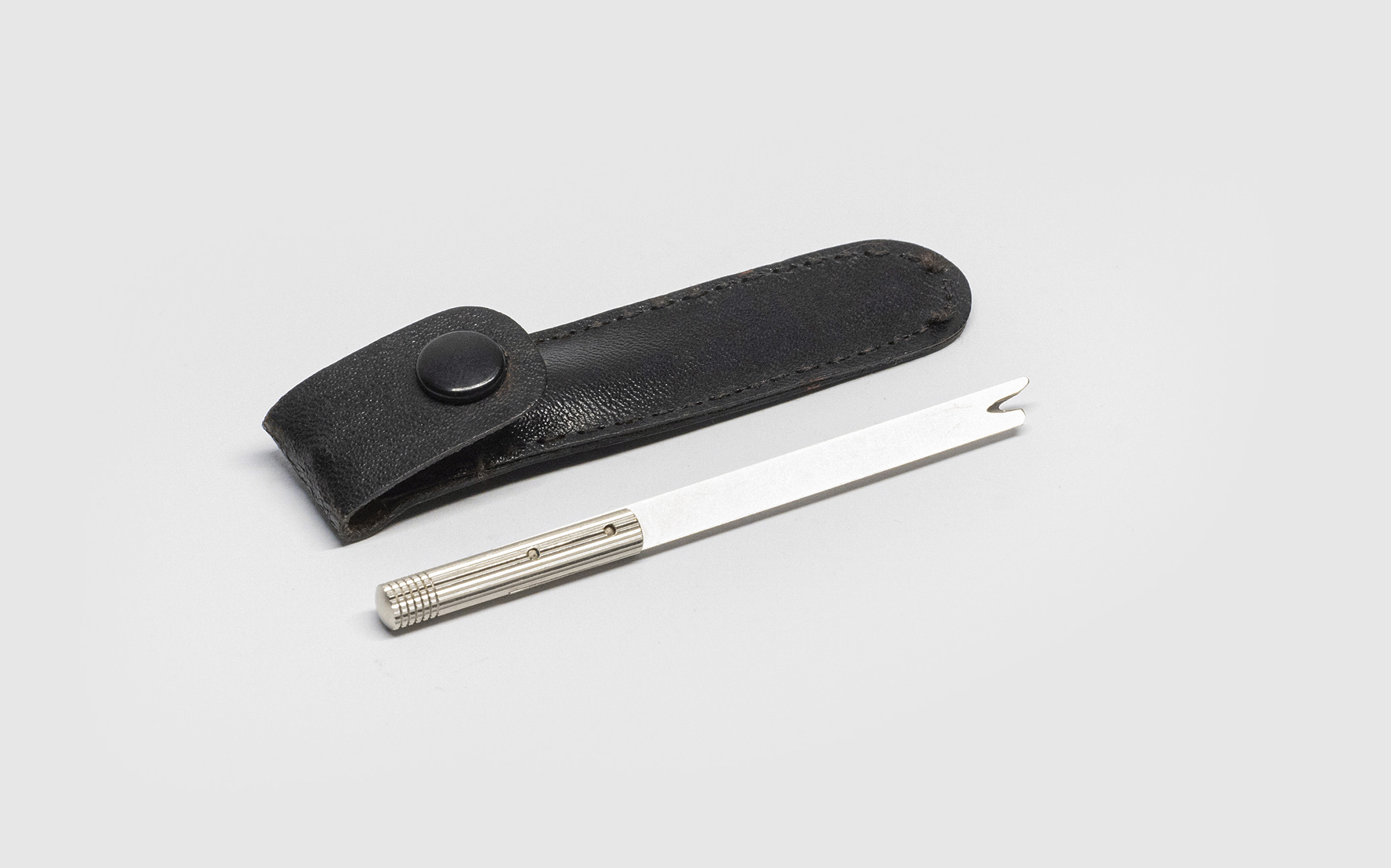 Ernst Leitz ABCOO Messer