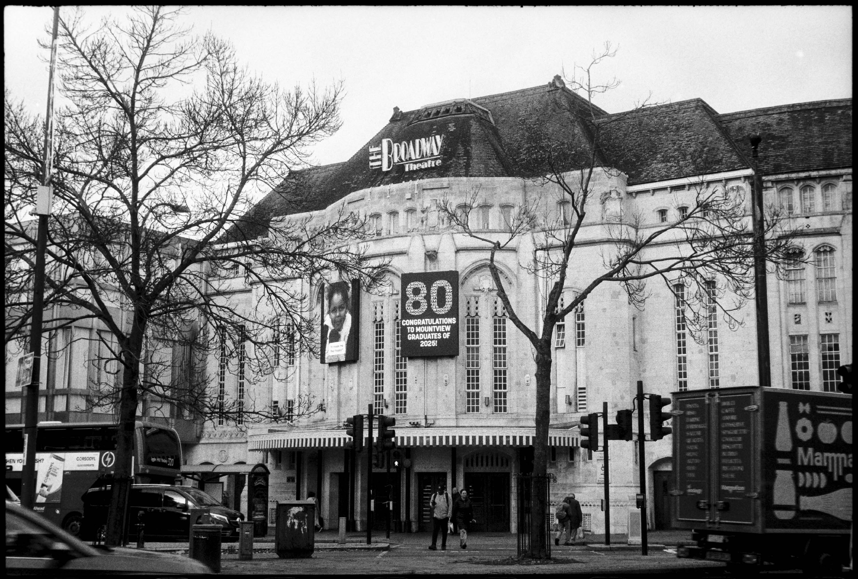 Schraubleica-Objektiv Elmar 5cm 1:3,5