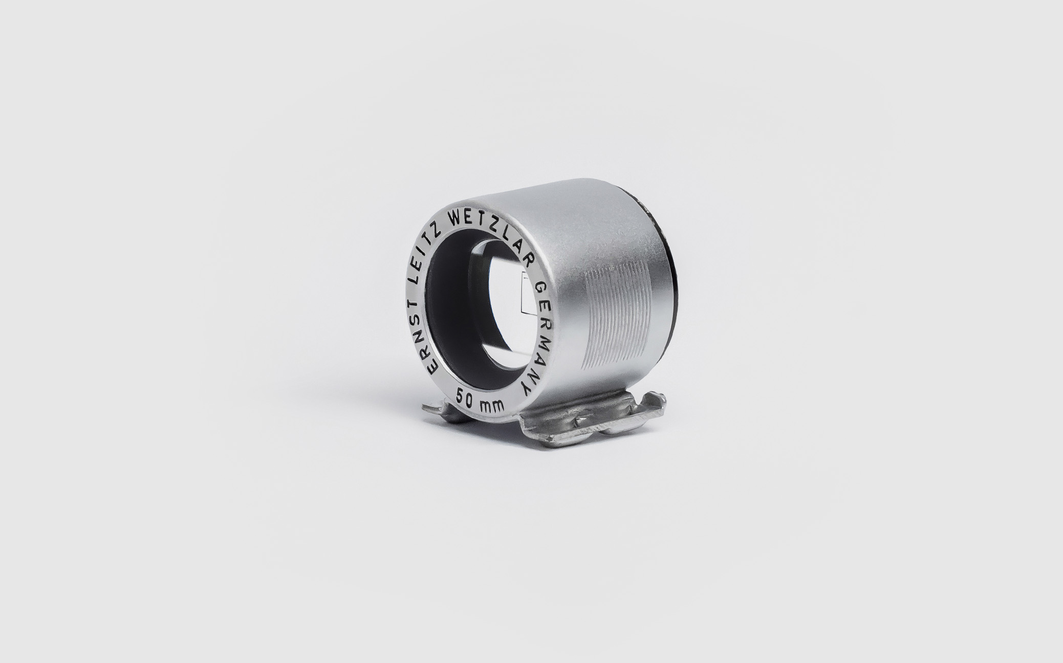 SBLOO 3,5cm Spiegelsucher